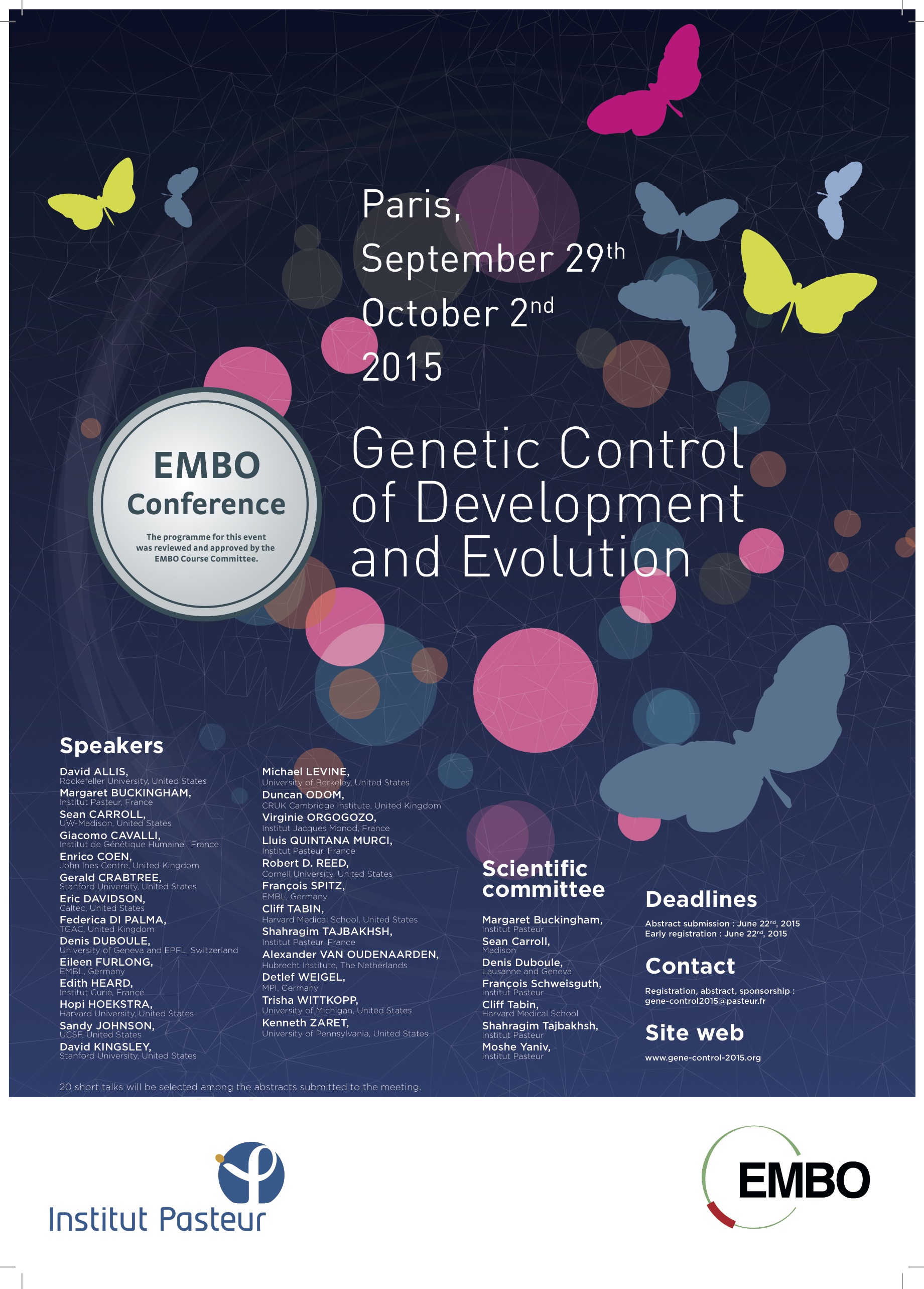 affiche-embo-2015.jpg