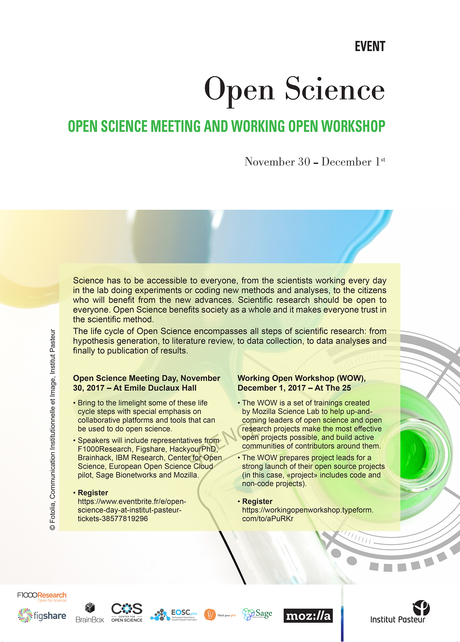 affiche_open_science_print.jpg