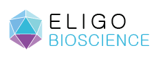 eligo_logo-042.png