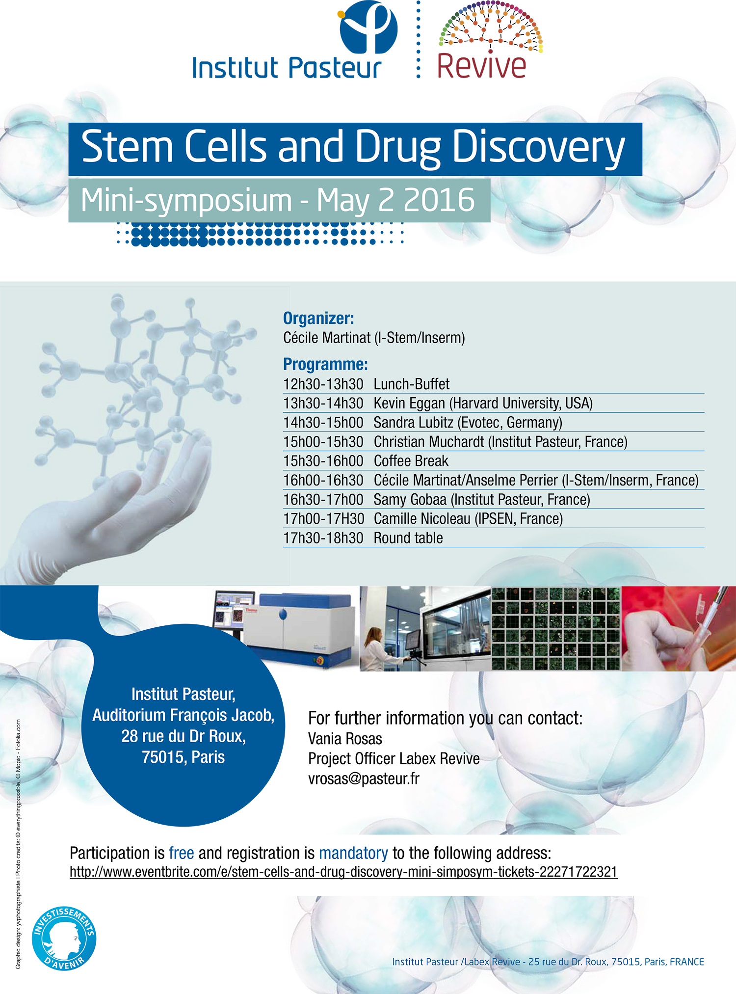 flyer_revive-stem_cells_and_drug_discovery.jpg