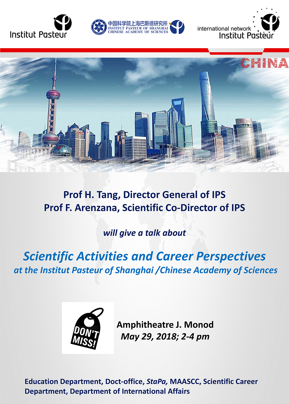 impression-flyer-ips_shanghaifinal.png