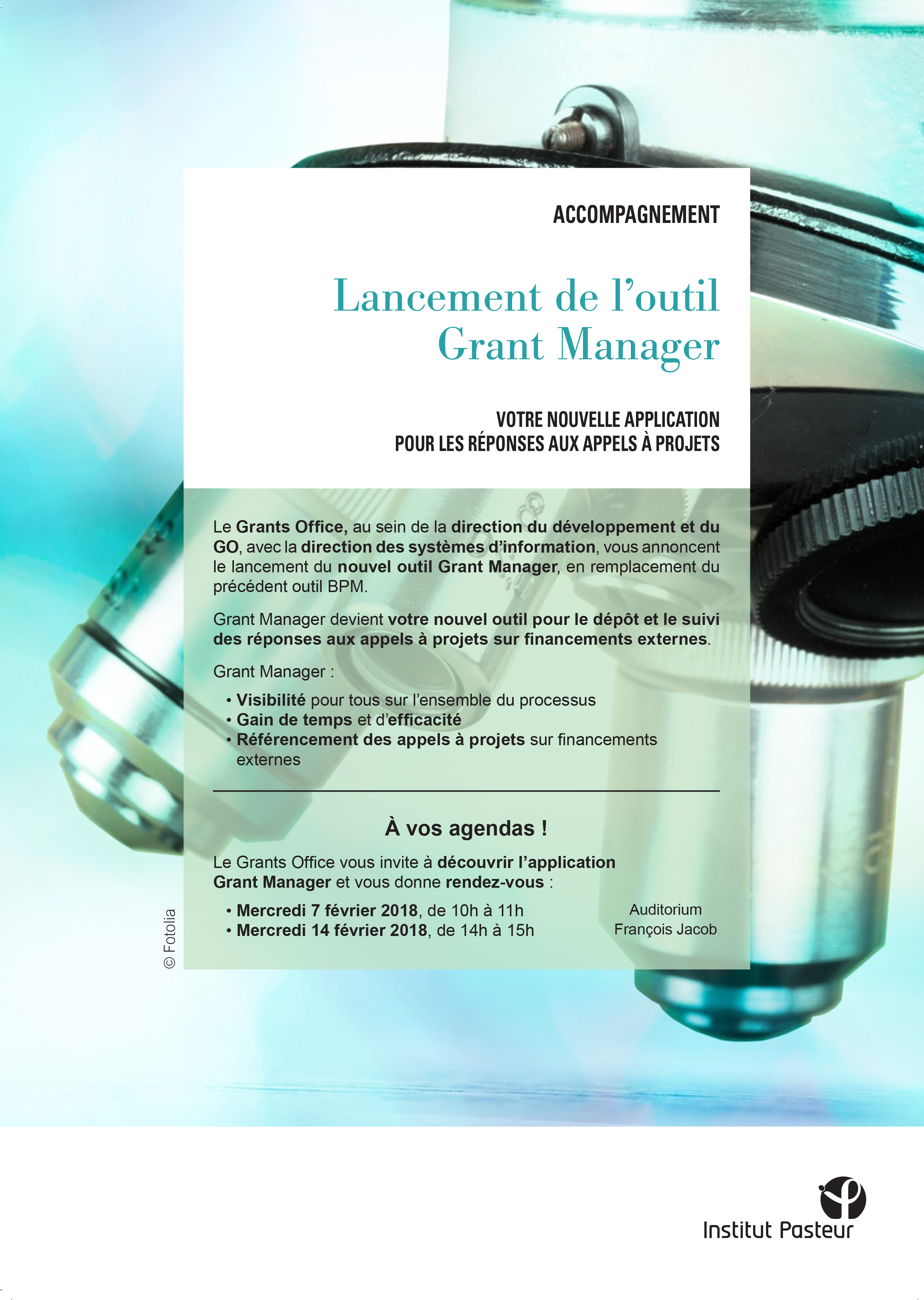 lancement_grant_manager_v3.png