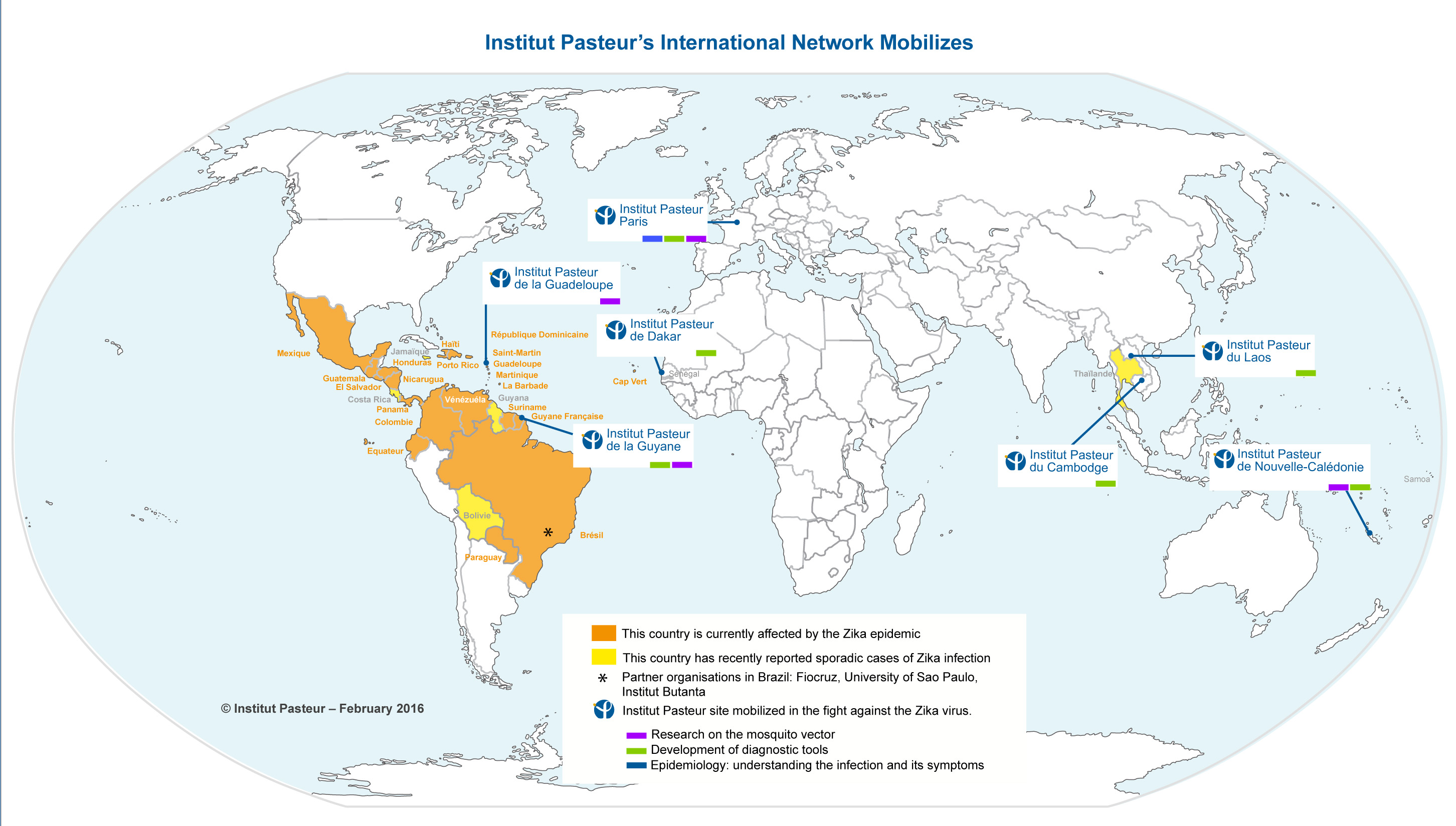 map-zika-institut-pasteur-2016-en_2.jpg