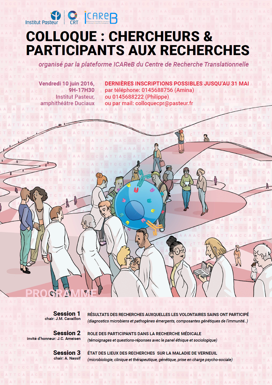 research.pasteur.fr_colloque.png