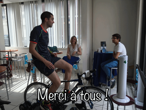 roulons-solidaires2016.gif
