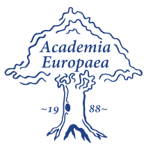 220px-insigne_academiae_europaeae.svg_.png