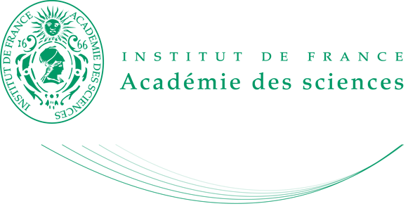 academie-des-sciences.png