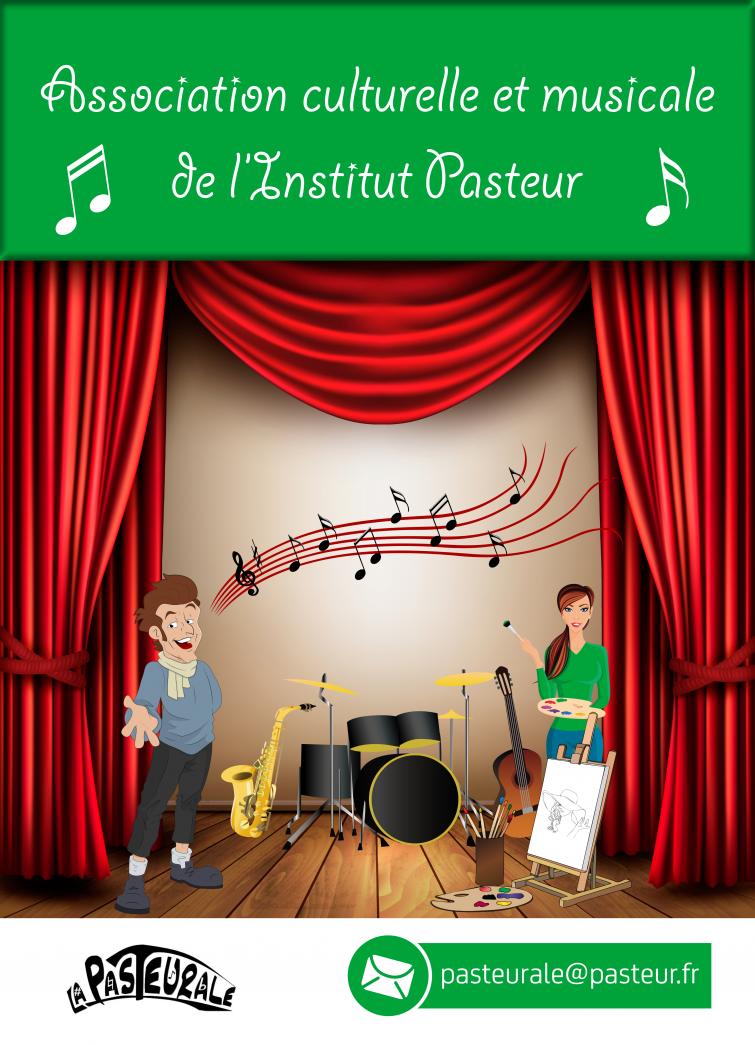 affiche-la-pasteurale.jpg