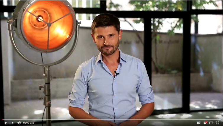 beaugrand.png