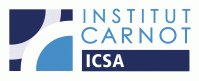 carnot_1105_icsa.gif