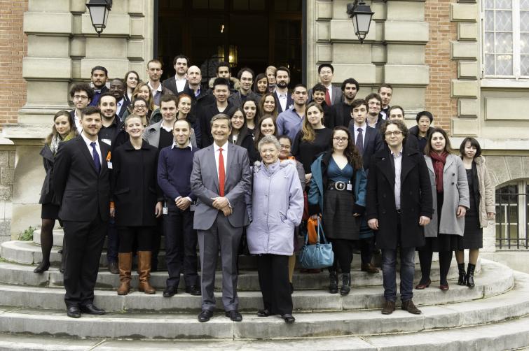 educataion-graduation_dsc9848.jpg