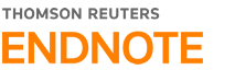 endnote_logo.png