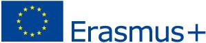 erasmus_plus_logo.jpg