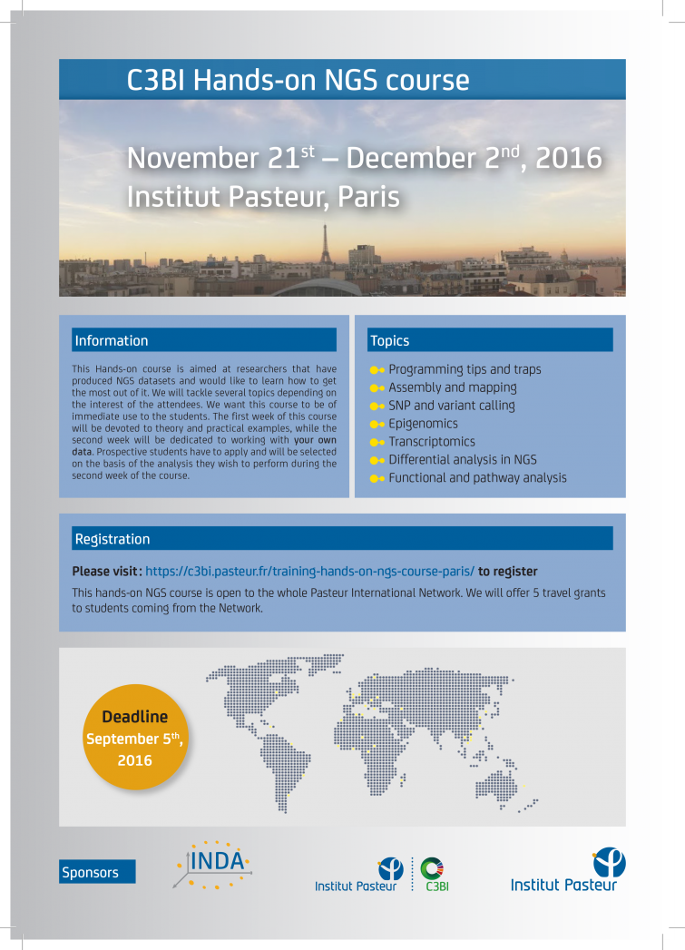 flyer_ngs_course_paris_2016.png