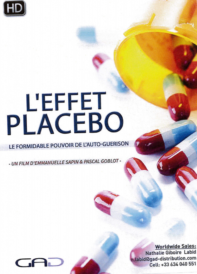 leffet_placebo.png