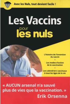 les-vaccins.jpg