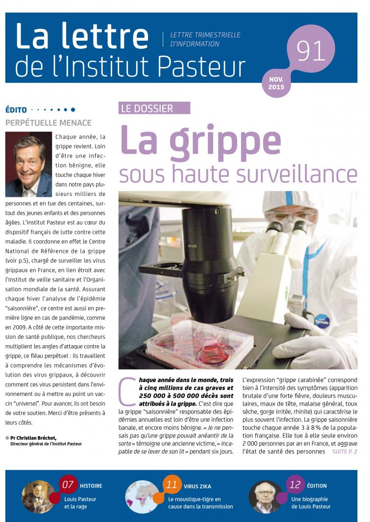 lip91_novembre-2015_grippe.jpg