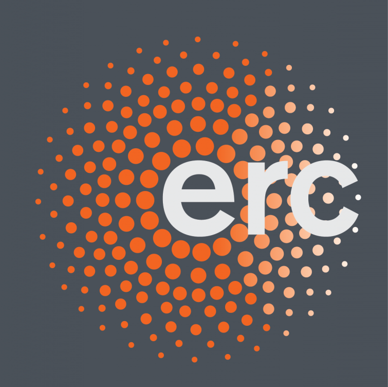 logo-erc-seul.png