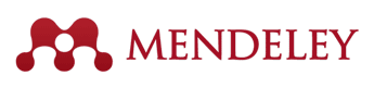 logo-mendeley.png