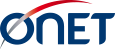 logo-onet.png
