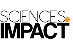 logo-sciences-impact.jpg