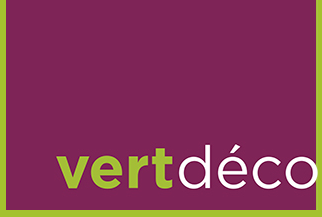 logo-vertdeco.png