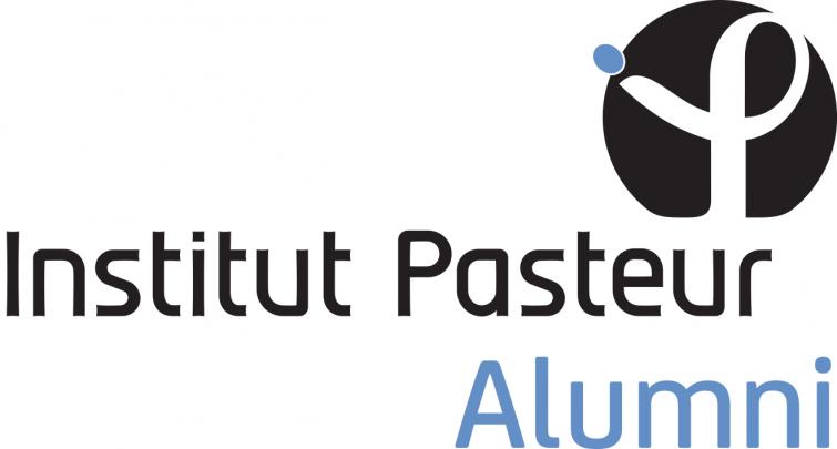 logo_alumni_vecto.jpg