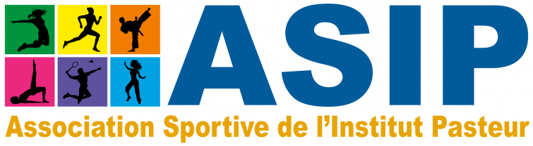 logo_asip_juillet_2016.png