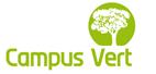 logo_campus_vert_5.jpg