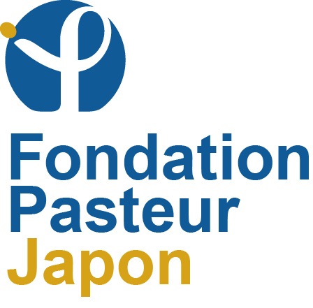 logo_fondation_pasteur_japon.png