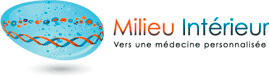 logo_mileu_interieur.png