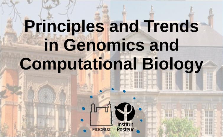 logo_principlestrends_genomics_computationalbiology.jpeg
