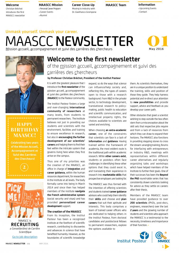 maascc-newsletter-01-may-13-2016-1.jpg