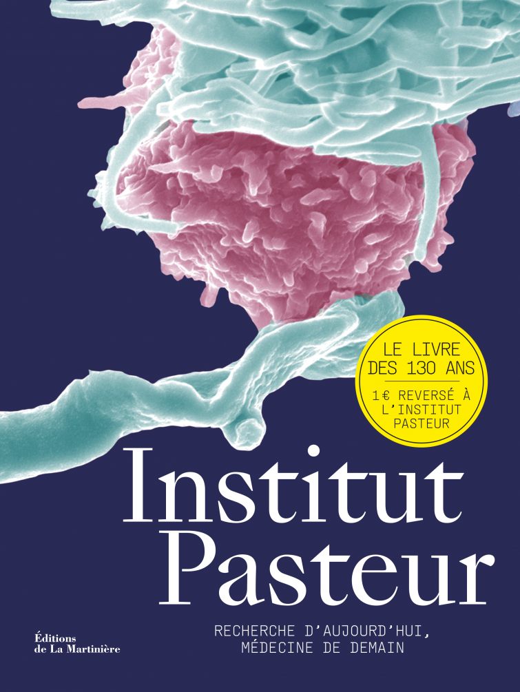 pasteur_cahcouv_fr.png