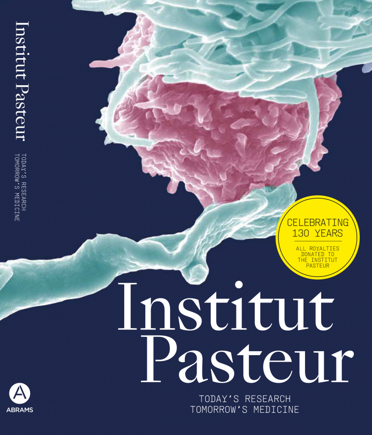 pasteur_cahcouv_uk.png