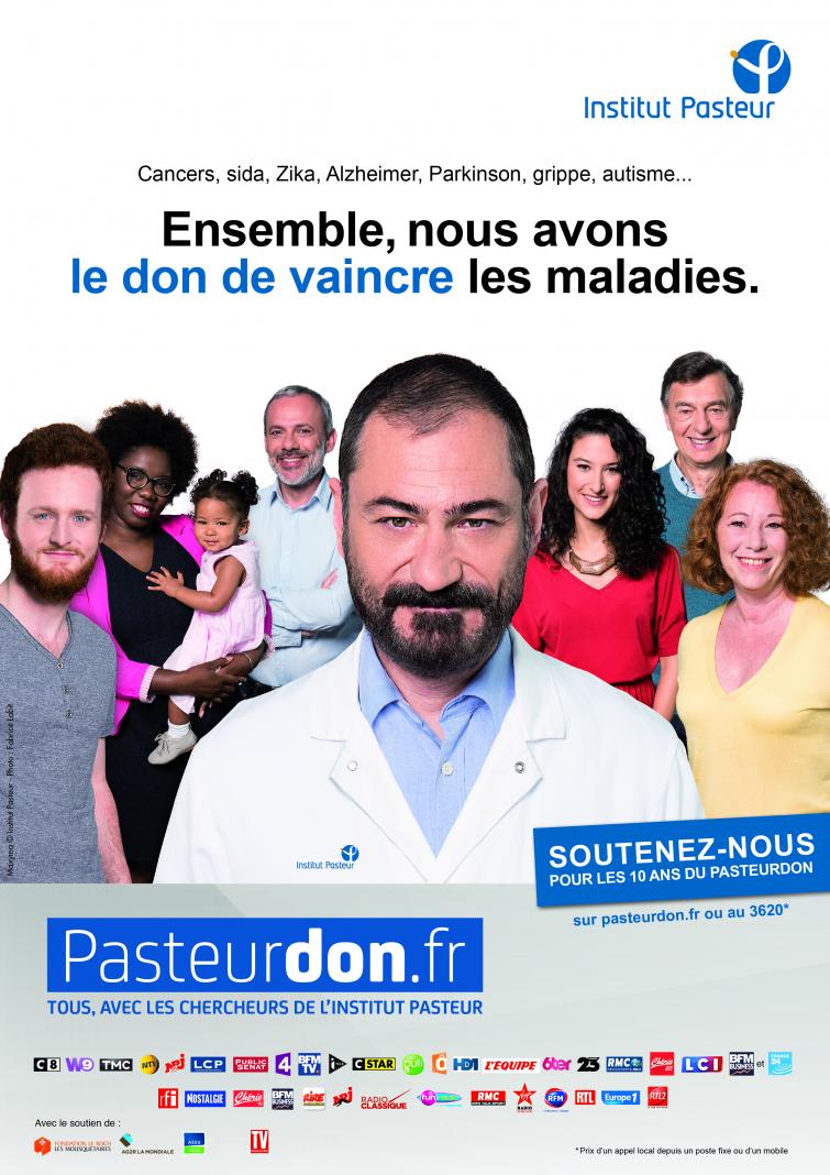 pasteurdon_aff_a4_hd.jpg