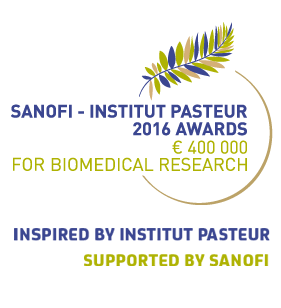 prixsanofi-pasteur-400_000-euros-2016.png