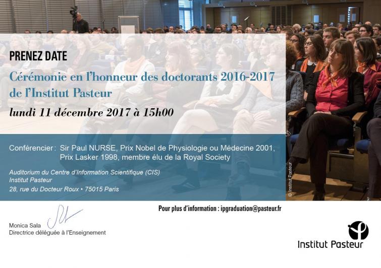 save_the_date_2017_fr.jpeg