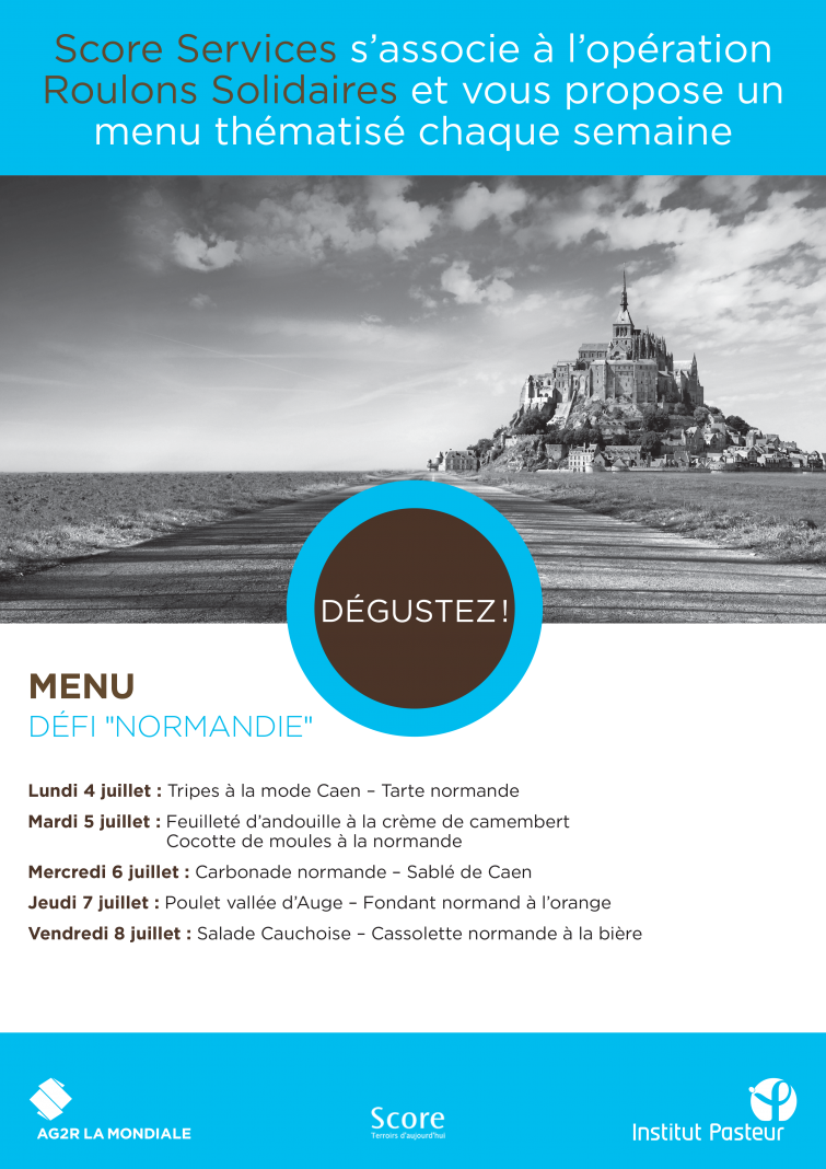 score_normandie.png