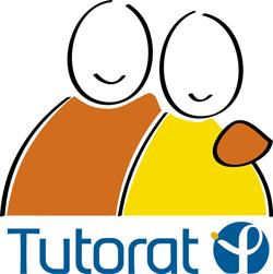 tutorat.jpg