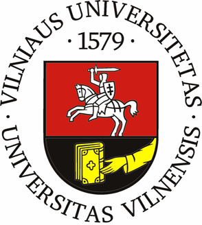 vilnius_logo.png