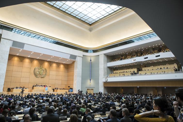 wha70-large.jpeg