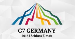 2014-11-19-logo-g7-elmau-grau_fr.jpg