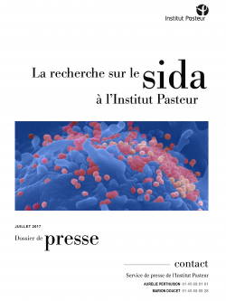 dossiersida_institutpasteur2017-fr-1.png
