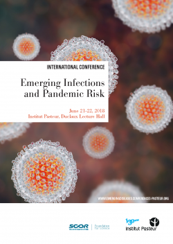 emerging_infectionspandemic_risk_2018_affiche.png