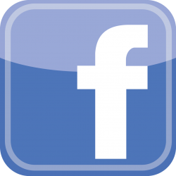 facebook_logo-7.png