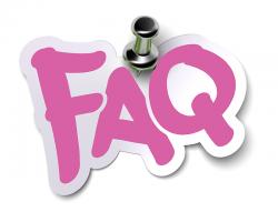 faq2.jpg