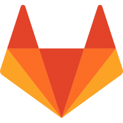 gitlab-logo-square.png