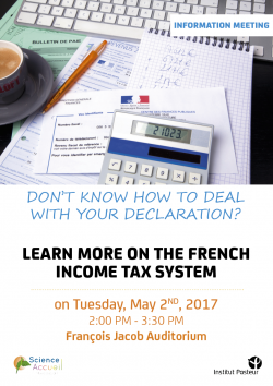 information_meeting_-_french_income_tax_2017_2017-04-06_12-00-27_888.png