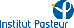 institut_pasteur_logo.svg_.png